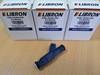 Топливные форсунки 01LB0296 LIBRON