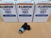 Топливные форсунки 01LB0309 LIBRON