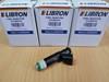 Форсунки электромагнитные 01LB0310 LIBRON