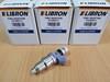 Форсунка впрыска топлива 01LB0311 LIBRON