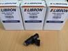 Форсунка дизельная в сборе 01LB0324 LIBRON