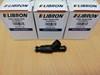 Форсунка впрыска топлива 0280156154 BOSCH