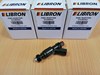 Форсунка tm libron 01lb0062. оригінальна форсунка в пакуванні постачальника tm libron. 0280156169