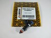 Топливные форсунки 1465A331 MITSUBISHI