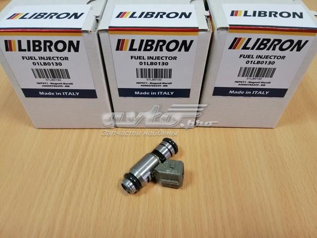 MAGNETI MARELLI IWP071 в наличии Черкассы