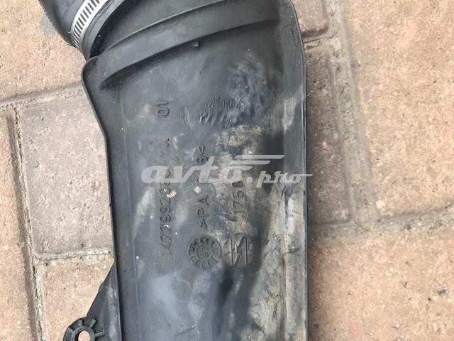 1477992080 купить Запорожье