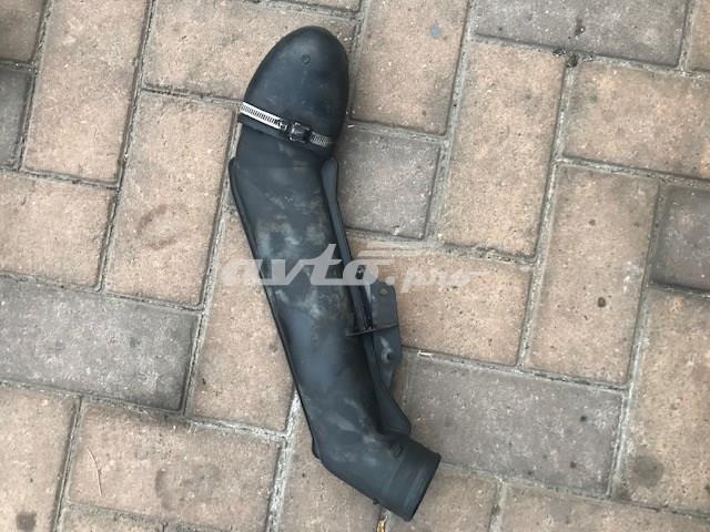 FIAT 1477992080 в наличии Сумы