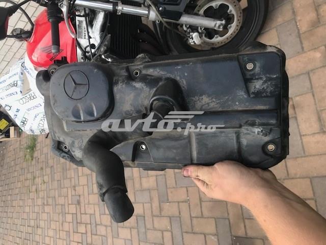 MERCEDES A6110161524 в наличии Ужгород