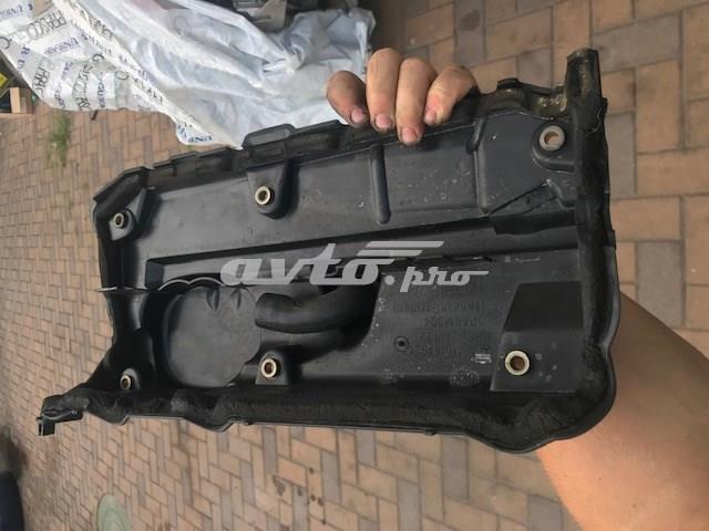 A6110161524 MERCEDES купить в Каменское