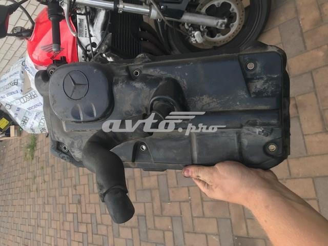 A6110161524 MERCEDES купить в Полтава