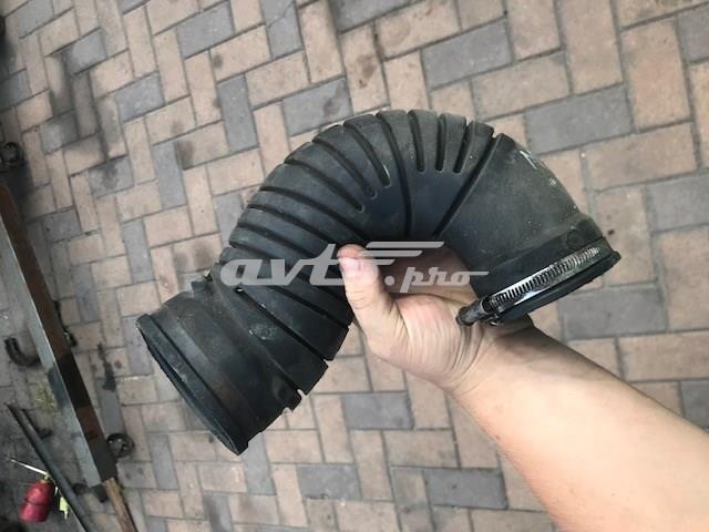 MERCEDES 9015283382 Выпускной патрубок воздушного фильтра в наличии Сумы