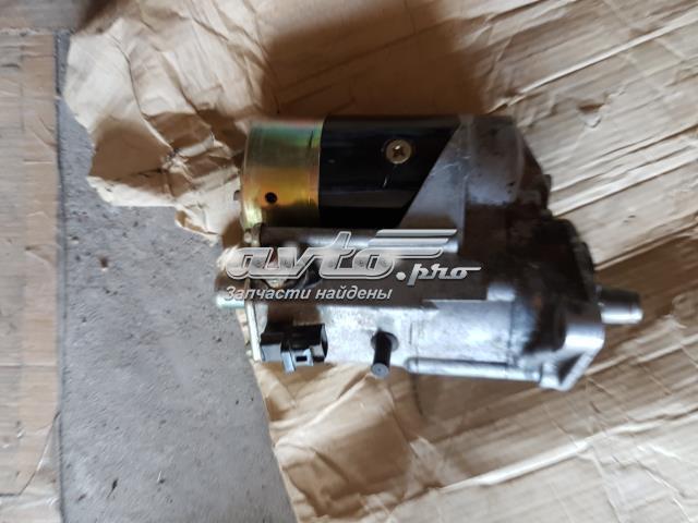 TOYOTA 2810030050 Стартер в наличии Винница