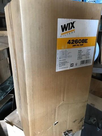 42608E Воздушный фильтр купить Житомир