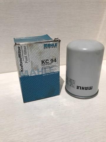 MAHLE KC94 Топливный фильтр в наличии Полтава