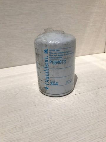 DONALDSON P554073 Фильтр системы охлаждения  в наличии Киев