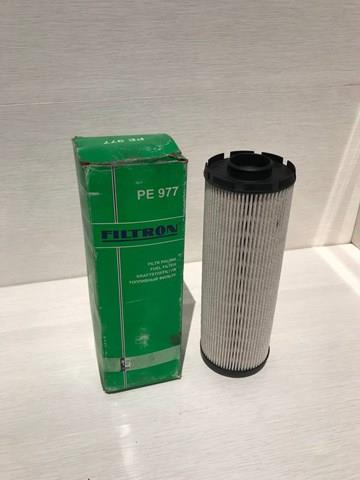 PE977 FILTRON Фильтр топливный купить в Черновцы
