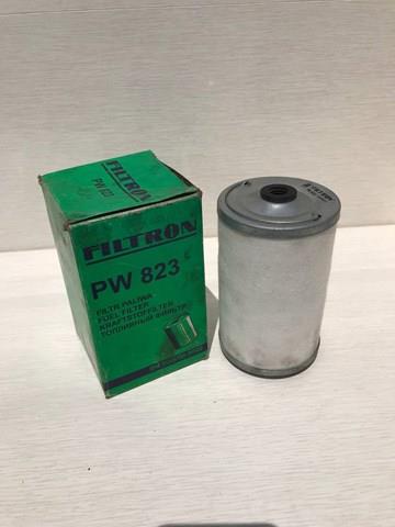 PW823 FILTRON Топливный фильтр купить в Украина