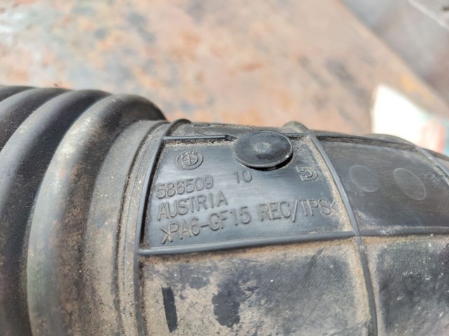 586509 BMW купить в Полтава