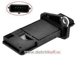 DELLO 140006810 ДМРВ в наличии Каменское