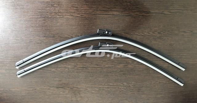 DKC000040 LAND ROVER Щетка-дворник лобового стекла, комплект из 2 шт. купить в Каменское