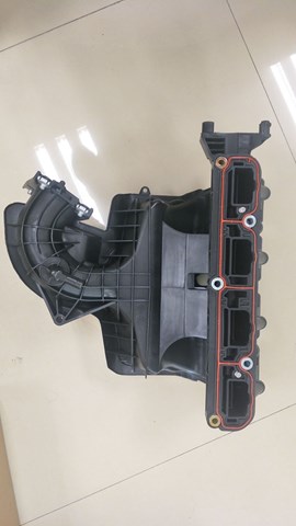 Коллектор впускной 4593915AB MARKET (OEM)
