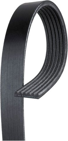 Клиновый ремень 4891721AB MARKET (OEM)