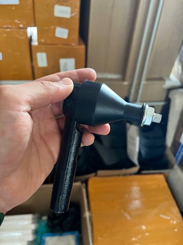 Наружный наконечник рулевой тяги 5066373AB MARKET (OEM)