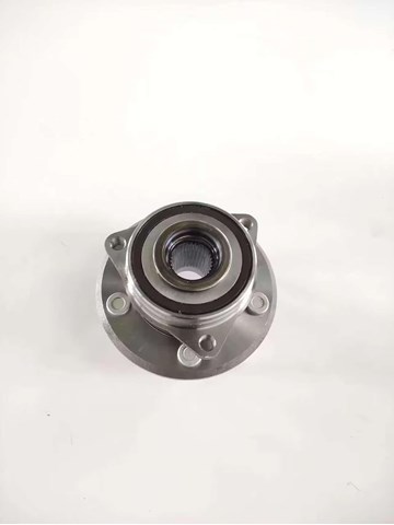 Колеса и ступицы 52124767AD CHRYSLER