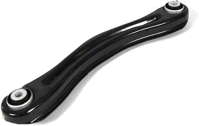 Балансир задний левый 52124821AC MARKET (OEM)