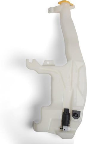 Бачок стеклоомывателя 55079365AF MARKET (OEM)