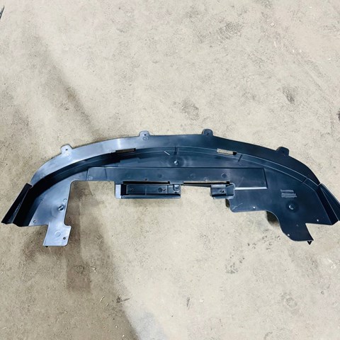 Аэродинамические обвесы 68068301AB MARKET (OEM)