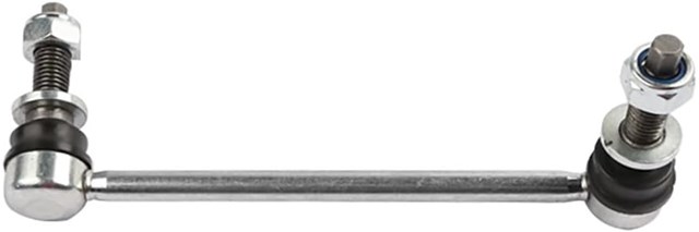 Стойки стабилизатора 68164037AA MARKET (OEM)