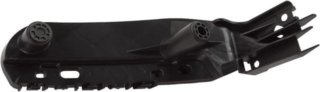 Крепление бампера 68227825AA MARKET (OEM)