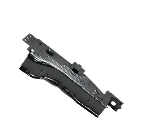 68242522AC CHRYSLER купить в Ирпень