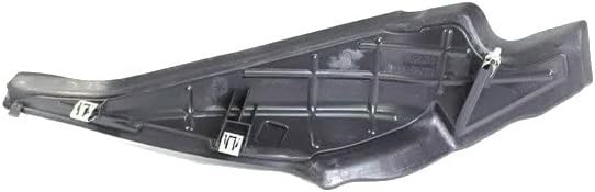 CHRYSLER 68286793AB в наличии Полтава