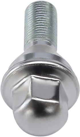 Болт колеса 68296586AA MARKET (OEM)