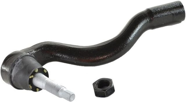 Наружный наконечник рулевой тяги 68303631AA MARKET (OEM)