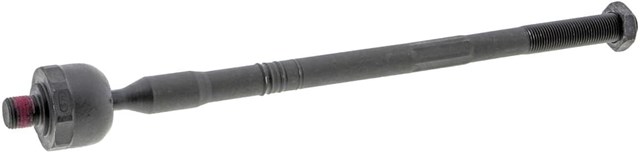 Рулевая тяга 68319181AA MARKET (OEM)