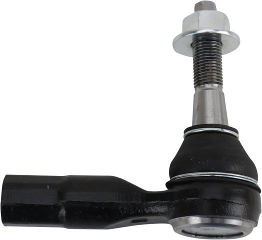 Наружный наконечник рулевой тяги 68319183AA CHRYSLER