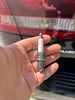 Свечи автомобильные Киа Серато