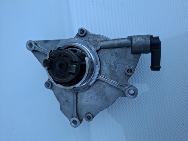 Вакуумный насос 288104A402 HYUNDAI