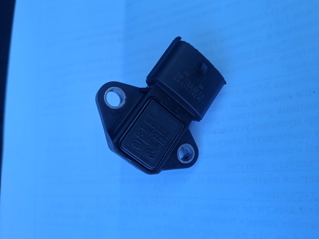 HYUNDAI 3830084400 в наличии Полтава