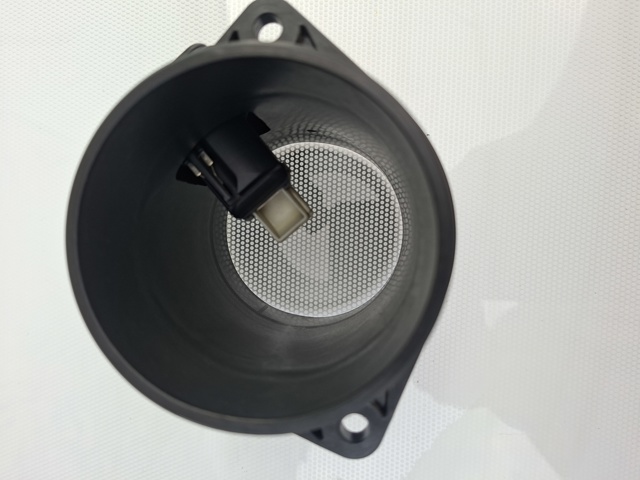 8200702183 Датчик потока (расхода) воздуха, расходомер M.A.F. - (Mass Airflow) купить Ужгород
