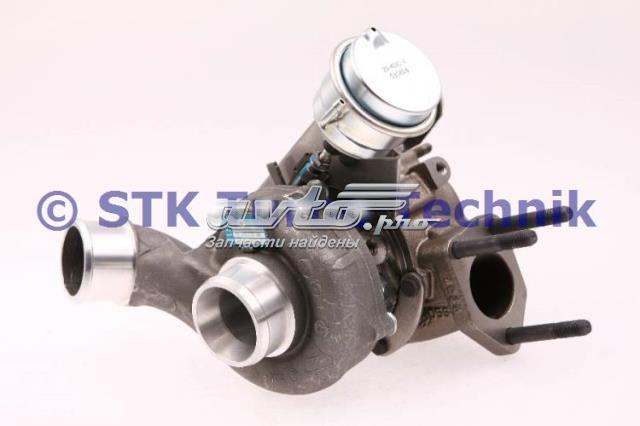 53039700144 BORG-WARNER Турбина купить в Черкассы