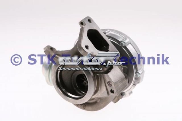 7098369005S GARRETT Турбина купить в Черкассы