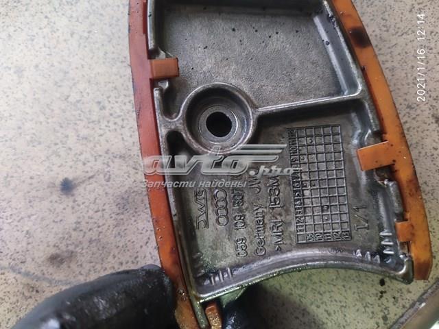 VAG 059109507K Натяжитель цепи насоса масляного в наличии Киев