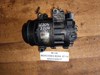 Компрессор кондиционера 0022305011 MERCEDES