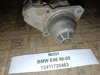 Стартер автомобиля 12411726463 BMW