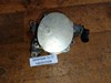 Насос вакуумный 146503760R NISSAN
