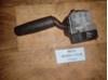 Переключатель подрулевой 17D682 MAZDA